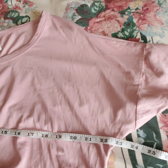 Hello pink - Picture 4 of 5